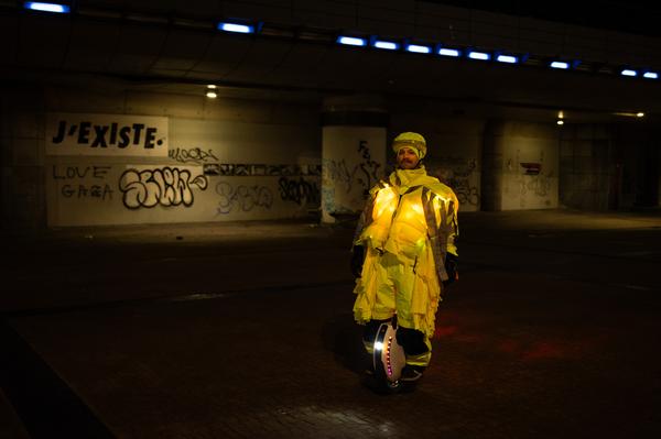 (image : Colin Delfosse) (image : Colin Delfosse)